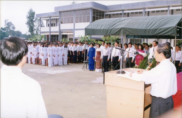 KHAITRUONG10.jpg